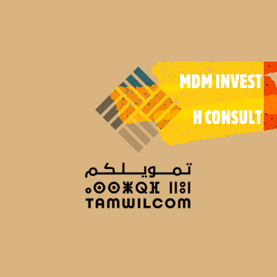 TAMWILCOM MDM INVEST